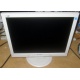 Монитор 17" ЖК Philips 170S белый  (Чебоксары)