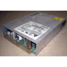 Серверный блок питания DPS-400EB RPS-800 A (Чебоксары)