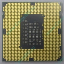 Процессор Intel Celeron G530 (2x2.4GHz /L3 2048kb) SR05H s.1155 (Чебоксары)