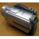 Видеокамера Sony DCR-DVD505E (Чебоксары)