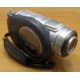 Камера Sony DCR-DVD505E (Чебоксары)