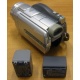 Видеокамера Sony DCR-DVD505E и дополнительная аккумуляторная батарея (Чебоксары)