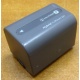 Sony NP-FP71 (6.8V 12.2Wh) в Чебоксары, аккумуляторная батарея Sony NP-FP71 для видеокамеры DCR-DVD505E (Чебоксары)