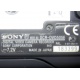 Sony DCR-DVD505E PAL (Чебоксары)