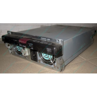 Блок питания HP 216068-002 ESP115 PS-5551-2 (Чебоксары)