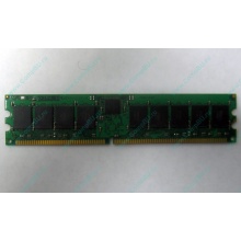 Серверная память 1Gb DDR в Чебоксары, 1024Mb DDR1 ECC REG pc-2700 CL 2.5 (Чебоксары)