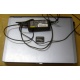  Ноутбук Fujitsu Siemens Lifebook C1320D (Intel Pentium-M 1.86Ghz /512Mb DDR2 /60Gb /15.4" TFT /зарядное устройство (зарядка)) - Чебоксары
