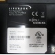 FPCPR63B CP248534 для Fujitsu-Siemens LifeBook (Чебоксары)