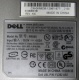 Dell PR09S FJ282 A02 06024 (Чебоксары)