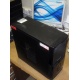 Системный блок Kraftway Credo KC39 (Intel C2D E7500 (2x2.93GHz) s.775 /4096Mb /320Gb /ATX 350W /Windows 7 PRO) - Чебоксары