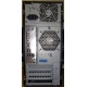 Kraftway Credo KC39 (Intel C2D E7500 (2x2.93GHz) /4096Mb /320Gb /VGA+DVI /ATX 350W /Windows 7 PRO) - Чебоксары