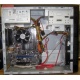 Intel C2D E7500 (2x2.93GHz) /MSI MS-7592 G41M-P25 /4096Mb /320Gb /ATX 350W Power Man IP-S350T7-0 (Чебоксары)