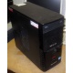 Системник Kraftway Credo KC39 (Intel Core 2 Duo E7500 (2x2.93GHz) s.775 /4Gb /320Gb /ATX 400W /Windows 7 PRO) - Чебоксары
