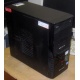Системник Kraftway Kredo KC39 (Intel Core 2 Duo E7500 (2x2.93GHz) s.775 /2048Mb /320Gb /ATX 400W /Windows7 PRO) - Чебоксары
