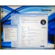 Windows7 PRO лицензия на компьютер Kraftway Kredo KC39 (Intel Core 2 Duo E7500 (2x2.93GHz) s.775 /2048Mb /320Gb /ATX 400W) - Чебоксары