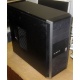 Четырехъядерный компьютер AMD Athlon II X4 640 (4x3.0GHz) /4Gb DDR3 /500Gb /1Gb GeForce GT430 /ATX 450W (Чебоксары)