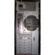 Четырехъядерный AMD Athlon II X4 640 (4x3.0GHz) /4Gb DDR3 /500Gb /1Gb GeForce GT430 /ATX 450W вид сзади (Чебоксары)