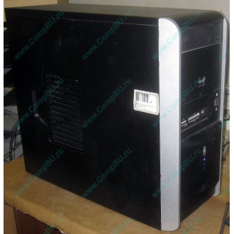 Компьютер AMD Athlon II X2 250 (2x3.0GHz) /2048Mb /500Gb /ATX 450W (Чебоксары)