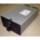 Блок питания Dell NPS-730AB (Чебоксары)