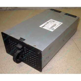 Блок питания Dell NPS-730AB (Чебоксары)