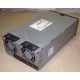 Блок питания Dell NPS-730AB (Чебоксары)