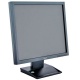 Монитор 17" TFT Acer V173 DOb в Чебоксары, монитор 17" ЖК Acer V173DOb (Чебоксары)