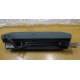 Считыватель пластиковых карт IBM (FRU 69Y6352 в Чебоксары, P/N 69Y6350) для POS-терминалов IBM SurePos 500 (Чебоксары)
