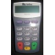 Пин-пад VeriFone PINpad 1000SE (Чебоксары)