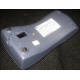 Пинпад VeriFone PINpad 1000SE (Чебоксары)