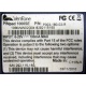 VeriFone PINpad 1000SE (Чебоксары)