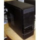 Компьютер Intel Core 2 Duo E7500 (2x2.93GHz) s.775 /2048Mb /160Gb /ATX 450W /Windows XP PROFESSIONAL (Чебоксары)