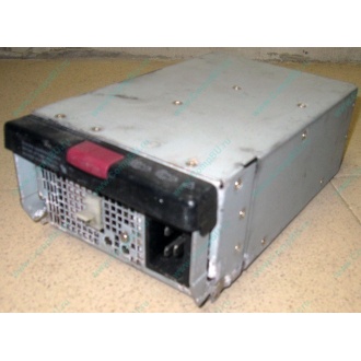 Блок питания HP 337867-001 HSTNS-PA01 (Чебоксары)