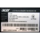 Acer V193 DObmd (Чебоксары)