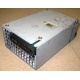 Блок питания HP 337867-001 HSTNS-PA01 (Чебоксары)