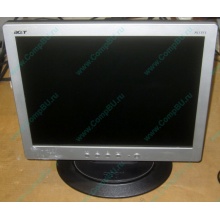 Монитор 15" TFT Acer AL1511 (Чебоксары)
