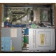 Системный блок HP DC7600 SFF со снятой крышкой (Чебоксары)