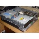 Разобранный компьютер HP DC7100 SFF (Чебоксары)