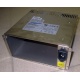 Корзина HP 968767-101 RAM-1331P Б/У для БП 231668-001 (Чебоксары)