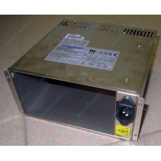 Корзина HP 968767-101 RAM-1331P Б/У для БП 231668-001 (Чебоксары)