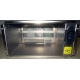 Корзина HP 968767-101 RAM-1331P Б/У для БП 231668-001 (Чебоксары)