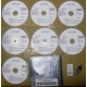 z/OS ADCD 5799-HHC + IBM-1090-XXX(A) token 15R7312 15R7138 (Чебоксары)