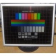 Монитор 17" TFT Nec MultiSync Opticlear LCD1770GX (Чебоксары)