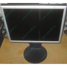 Монитор 17" TFT Nec MultiSync Opticlear LCD1770GX (Чебоксары)