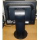 Монитор Nec MultiSync Opticlear LCD1770GX вид сзади (Чебоксары)