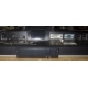 Разъемы (входы и выходы) монитора 17" TFT Nec MultiSync Opticlear LCD1770GX (Чебоксары)