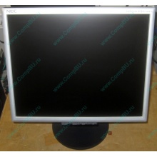 Монитор 17" ЖК Nec MultiSync LCD1770NX (Чебоксары)