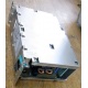 Нерабочий блок питания PSLP1433 (PSLP1433ZB) для АТС Panasonic (Чебоксары).