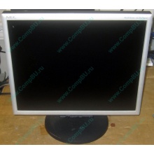 Монитор 17" TFT Nec MultiSync LCD 1770NX (Чебоксары)