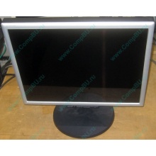 Монитор 17" TFT Nec MultiSync Opticlear LCD1770GX (Чебоксары)