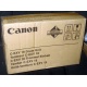 Фотобарабан Canon C-EXV18 Drum Unit (Чебоксары)
